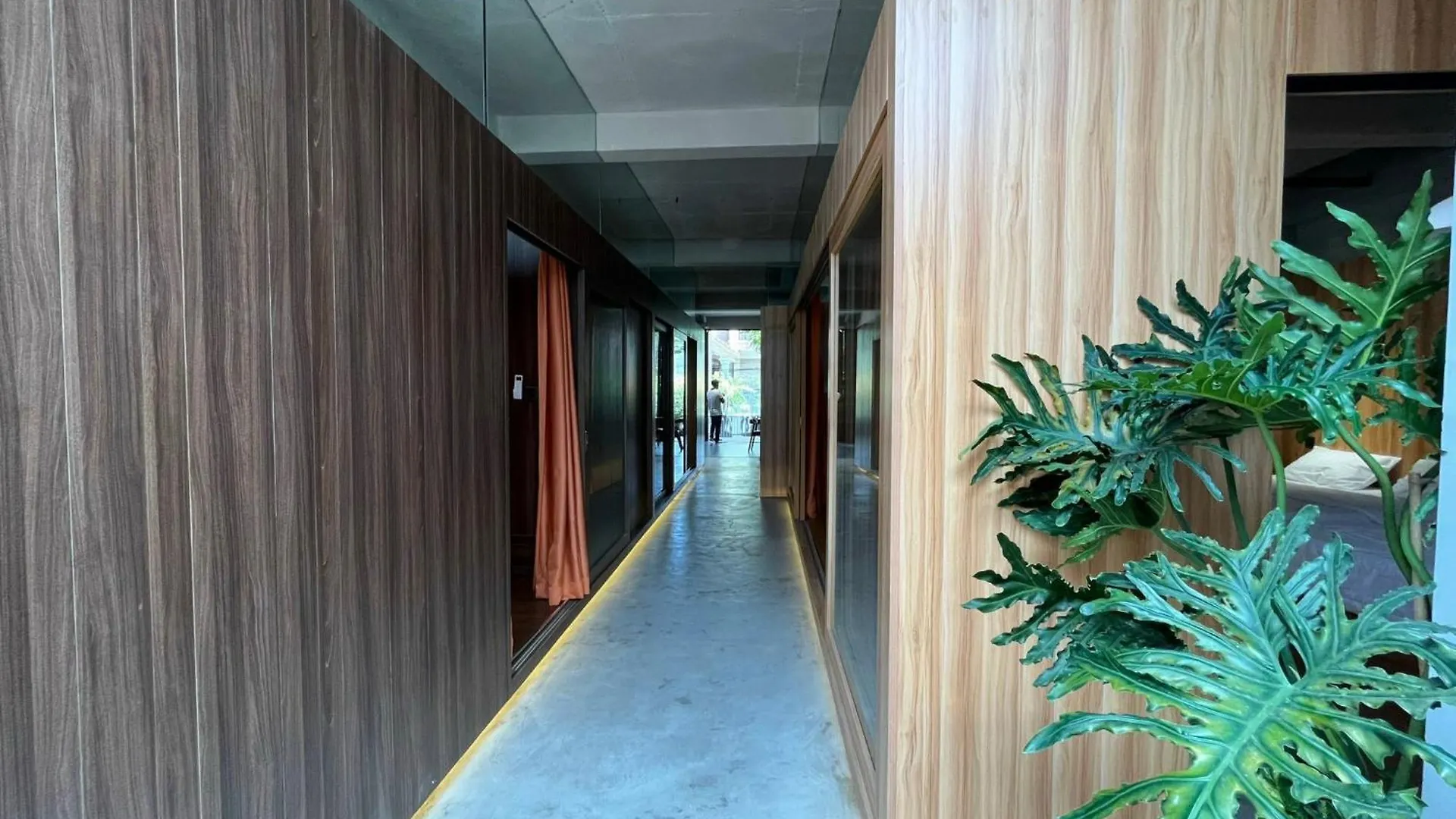 Ha Mac Homestay Vung Tau Vietnam